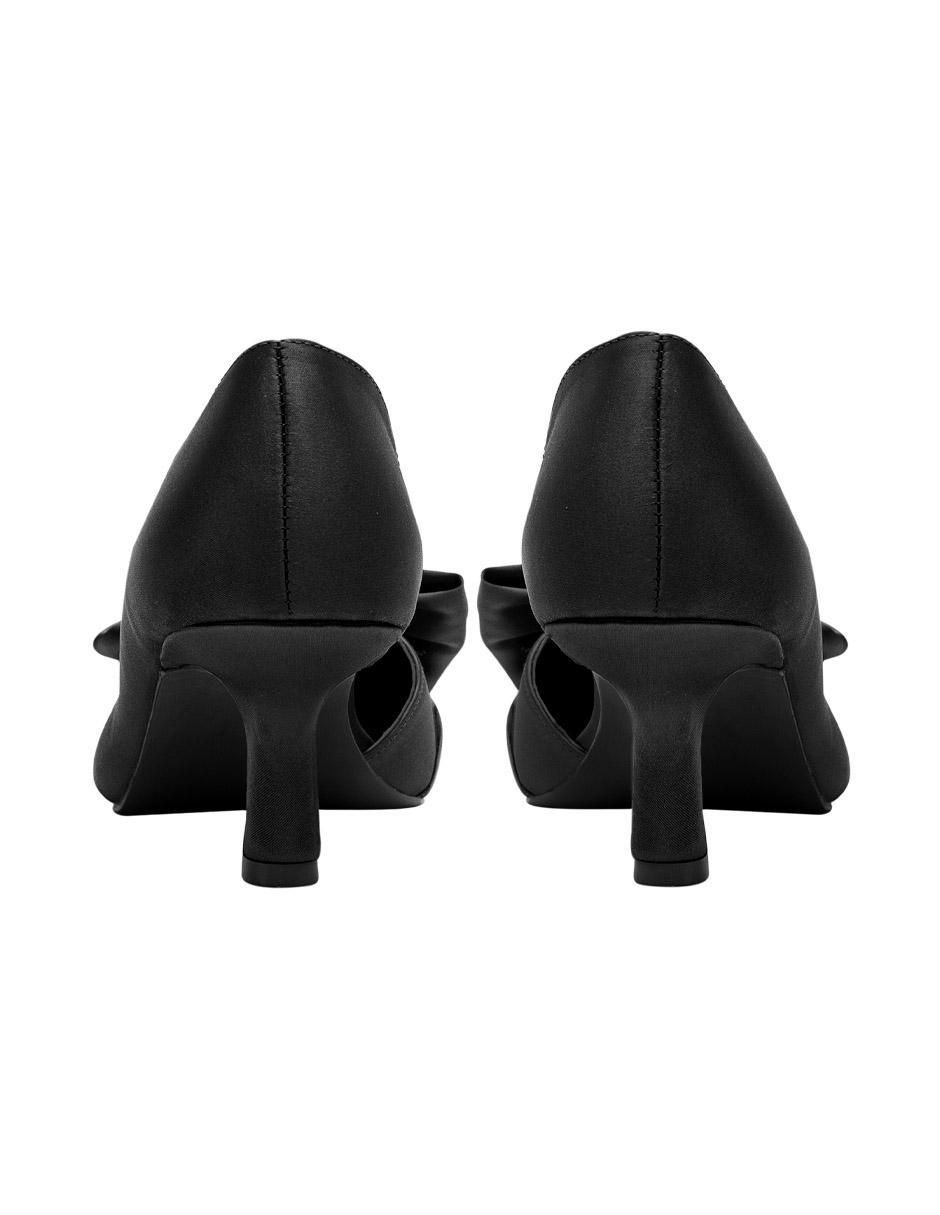 Zapatilla 3