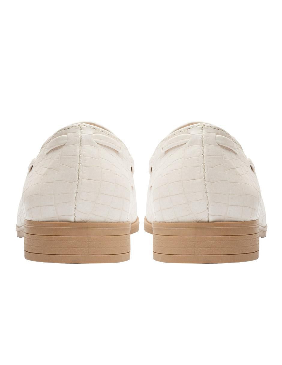 Zapato para mujer 3