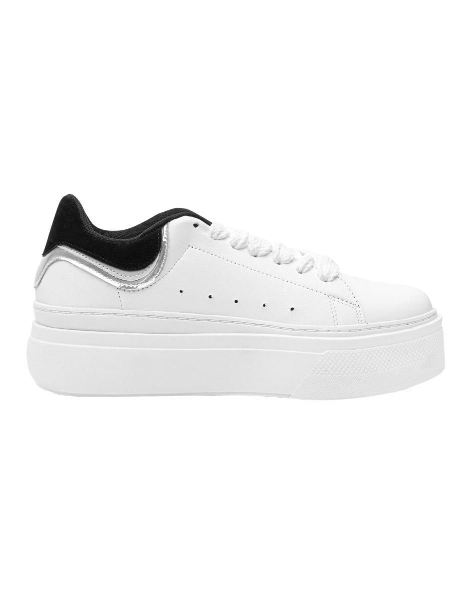 Tenis Primavera-verano para mujer 2