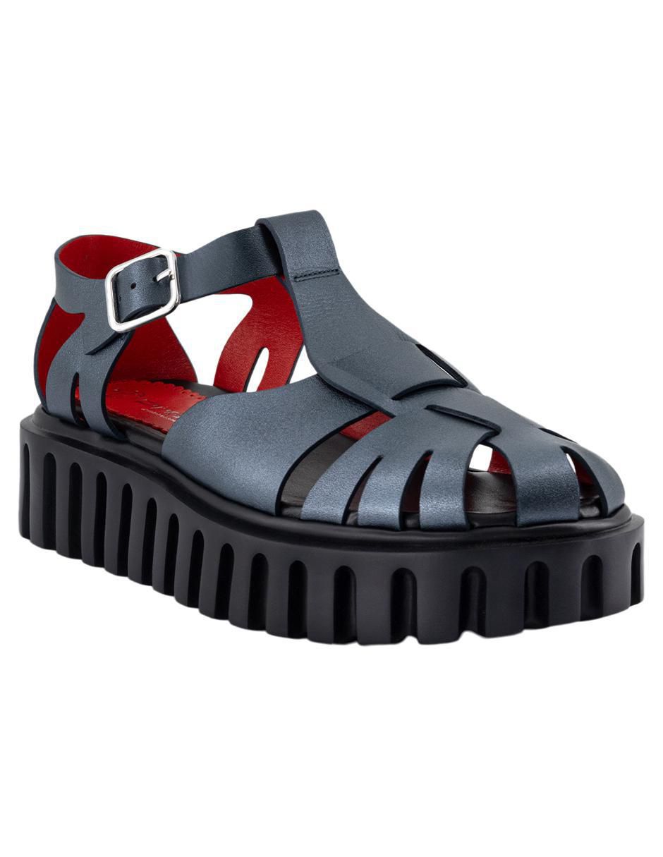 Sandalia para mujer