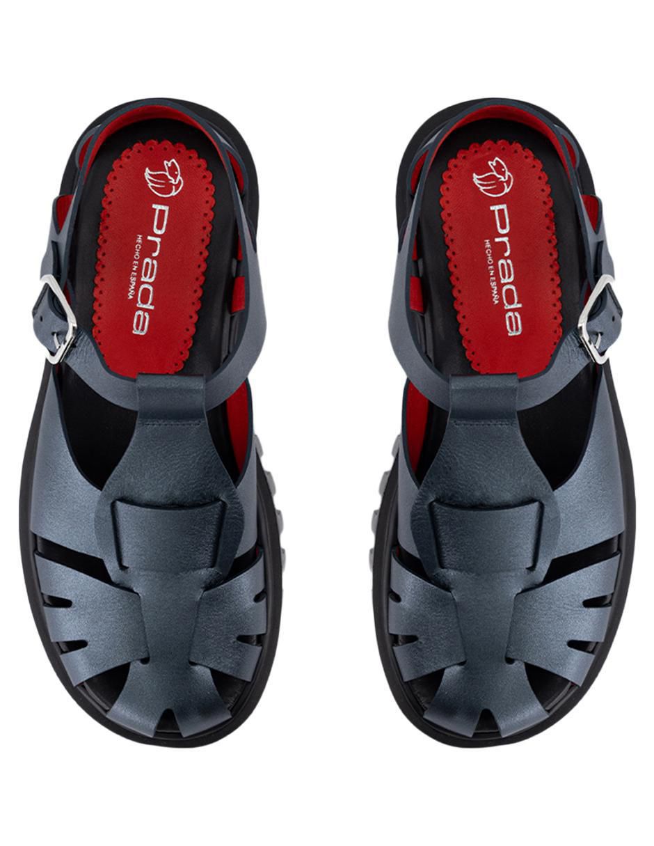 Sandalia para mujer 5