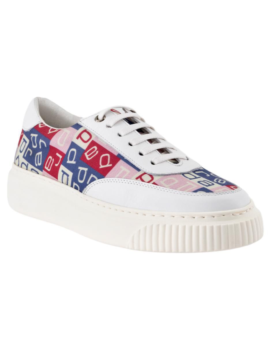 Tenis para mujer