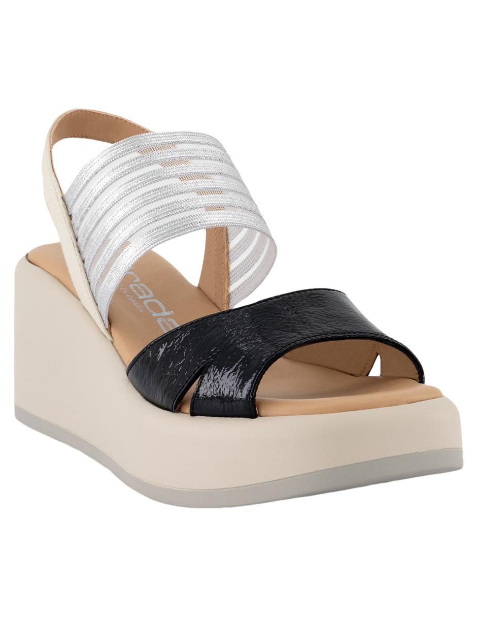 Sandalia para mujer Sandalia para mujer