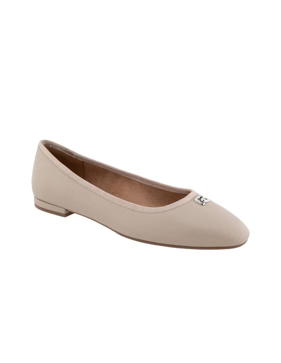 Balerina Arena para mujer 2