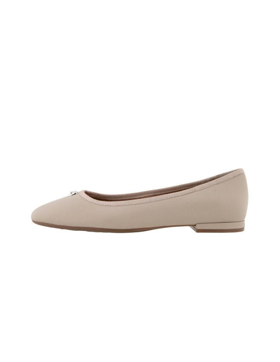 Balerina Arena para mujer 3
