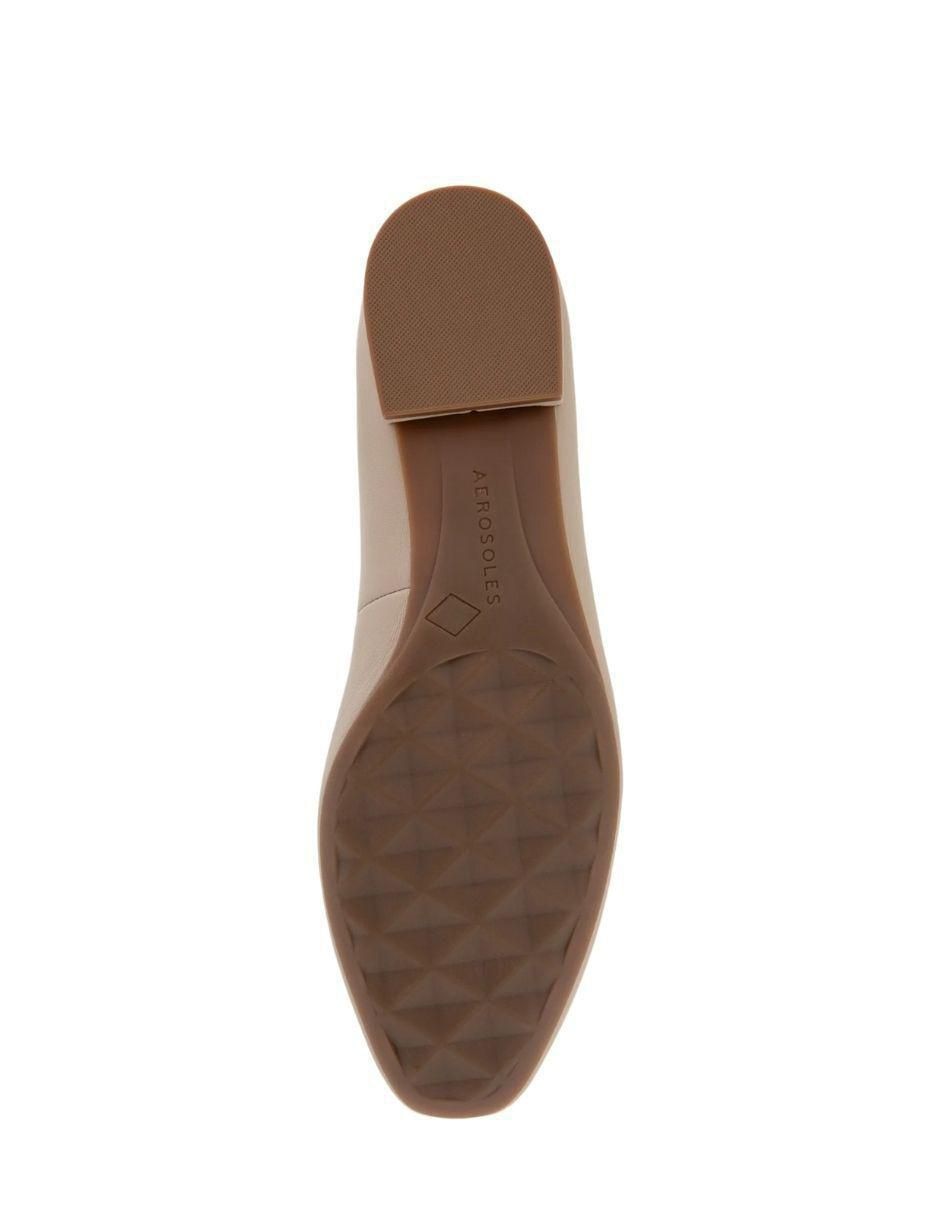 Balerina Arena para mujer 5