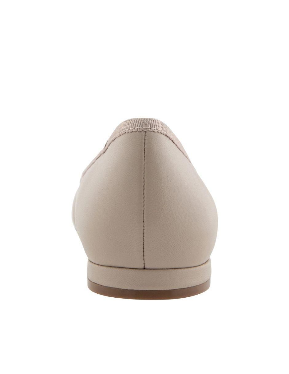 Balerina Arena para mujer 6