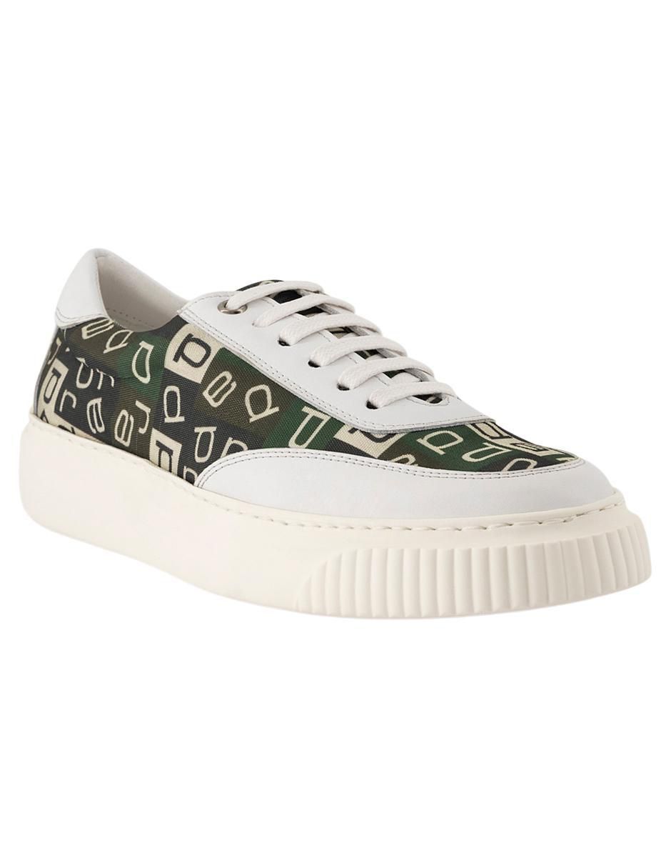 Tenis para mujer 1
