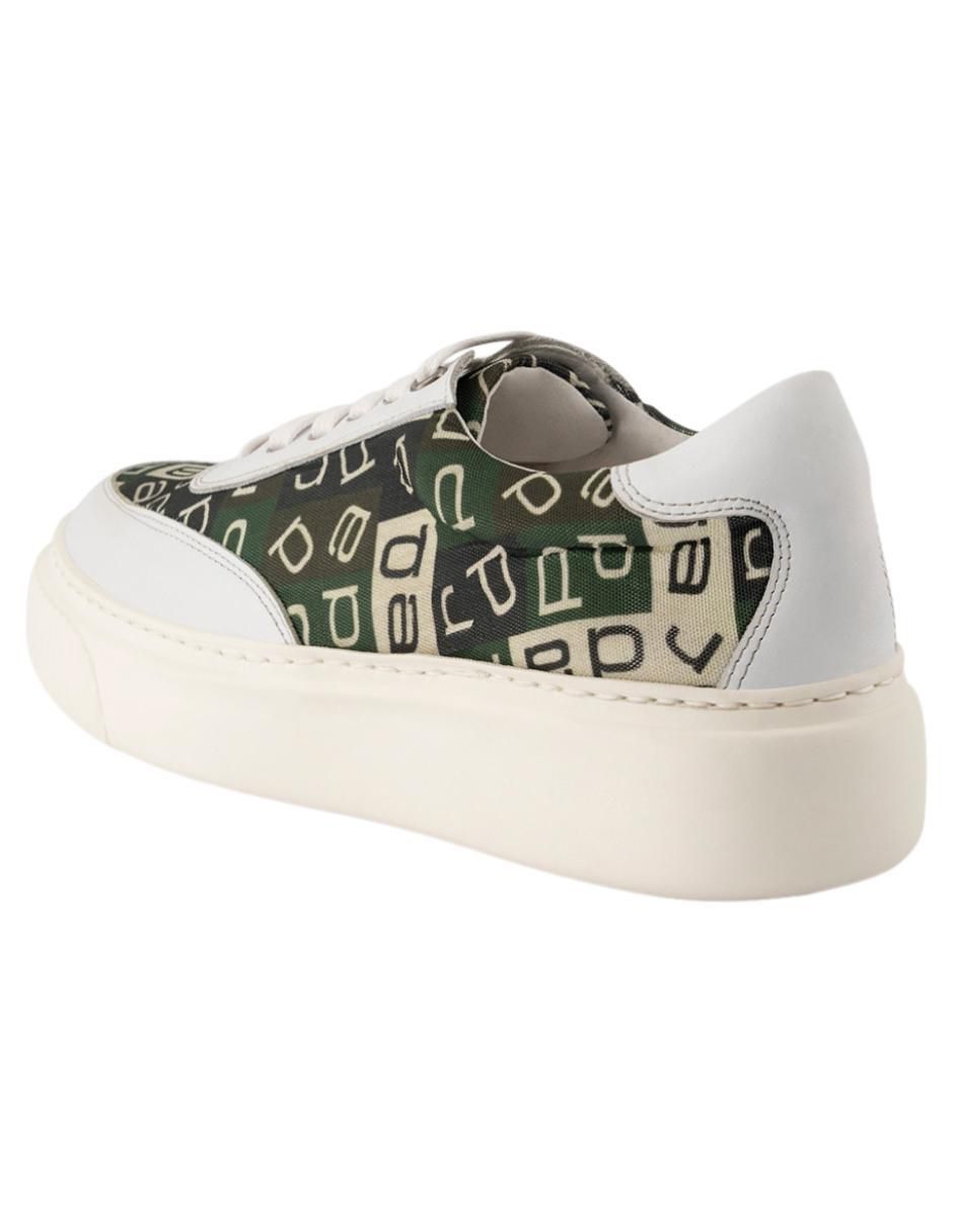 Tenis para mujer 3