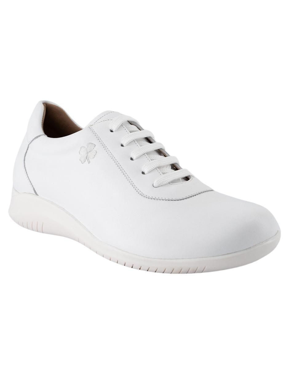 Tenis para mujer