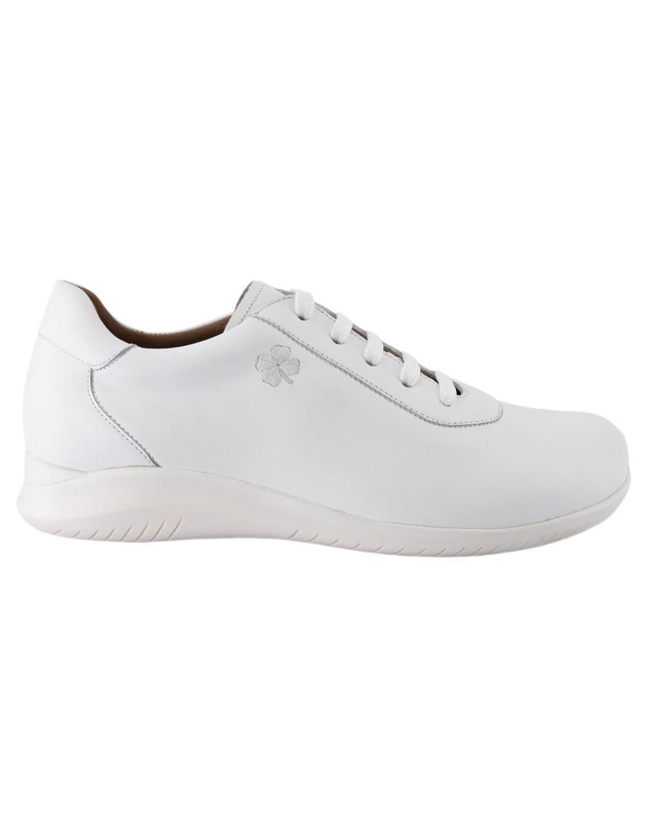 Tenis para mujer 2