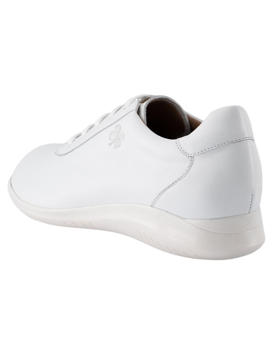 Tenis para mujer 3