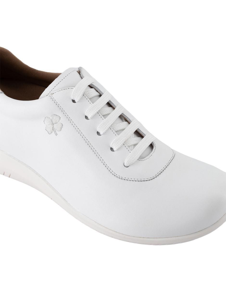 Tenis para mujer 4