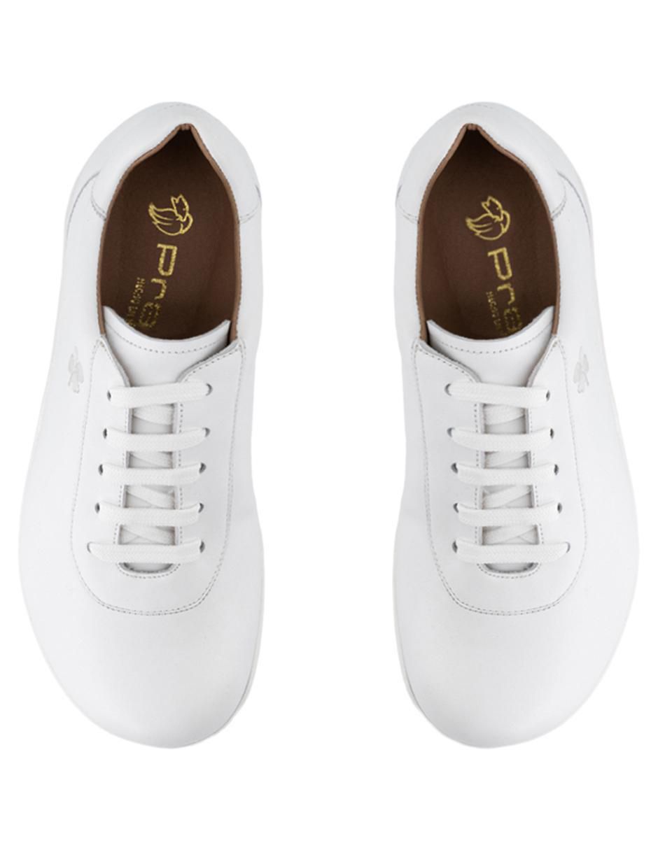 Tenis para mujer 5