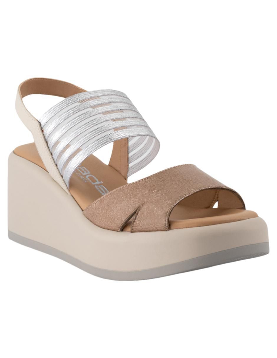 Sandalia para mujer 1