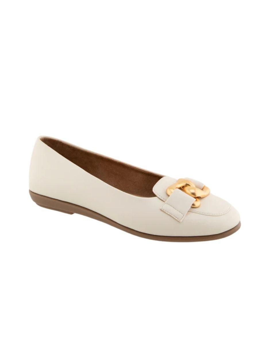 Balerina Bell para mujer 2