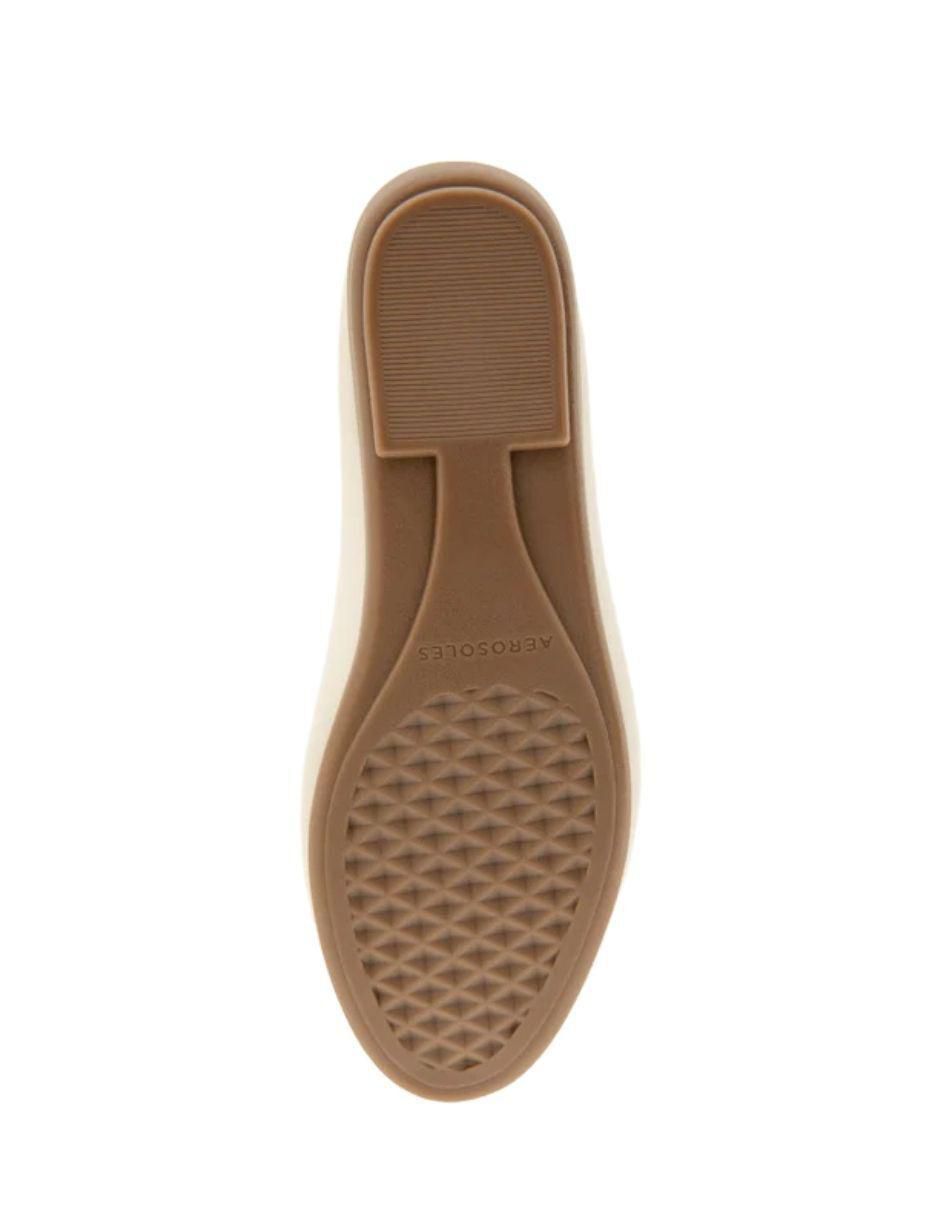 Balerina Bell para mujer 5