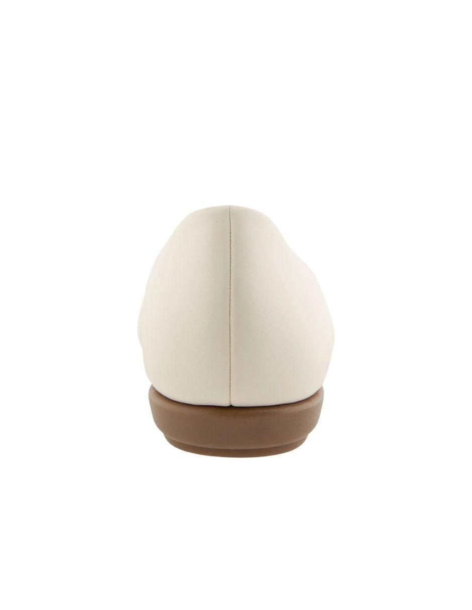 Balerina Bell para mujer 6
