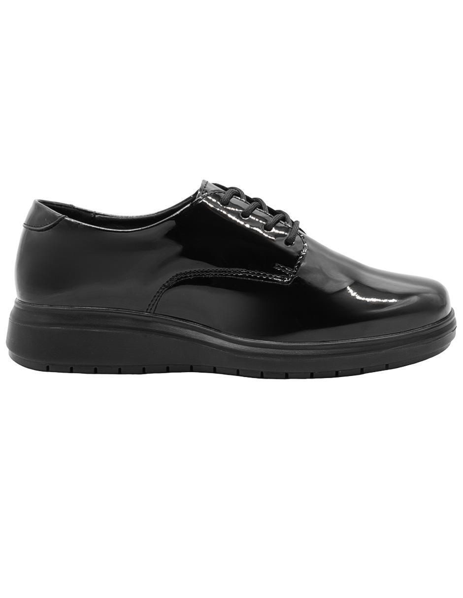 Zapato Trendy para mujer 3
