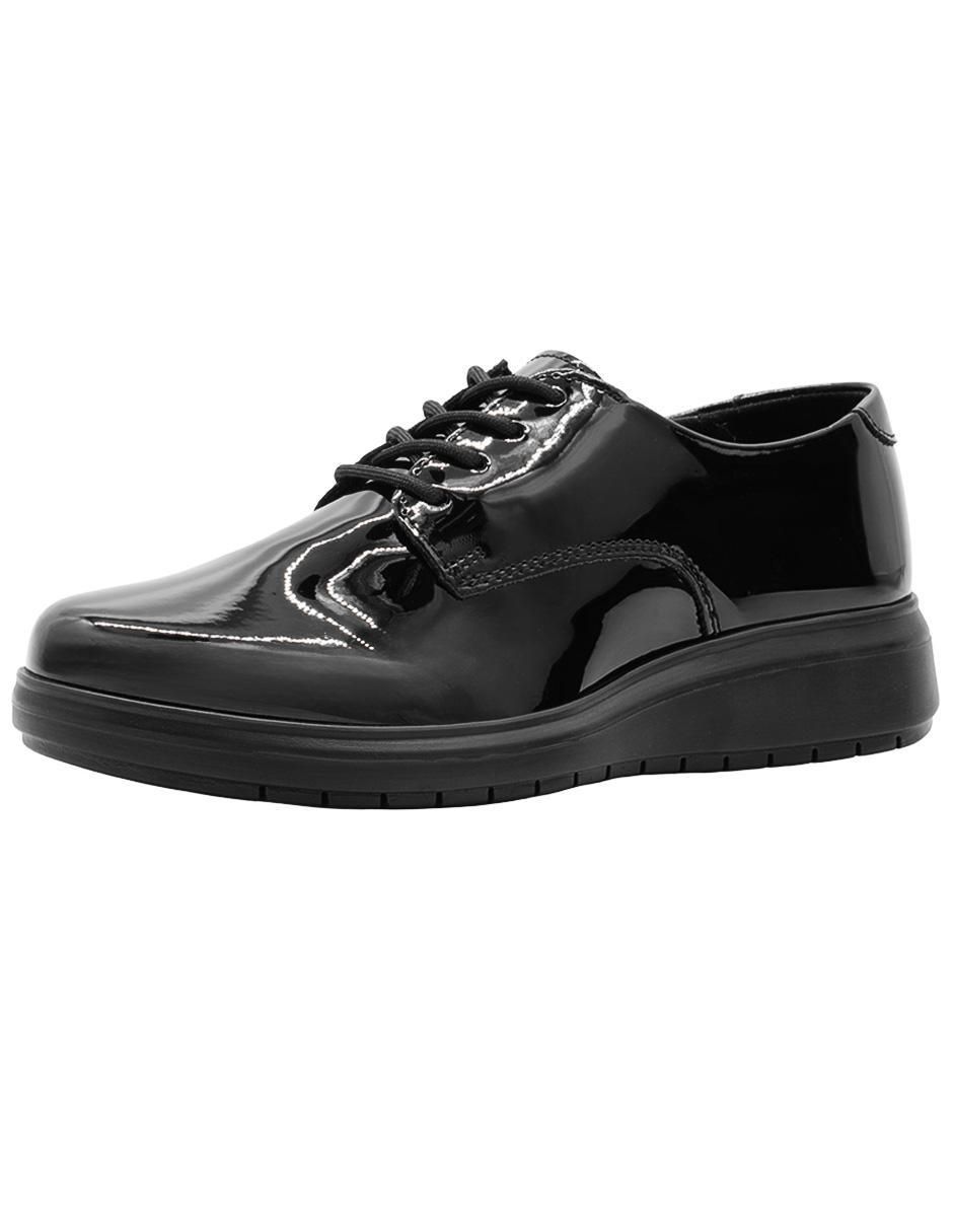 Zapato Trendy para mujer 4
