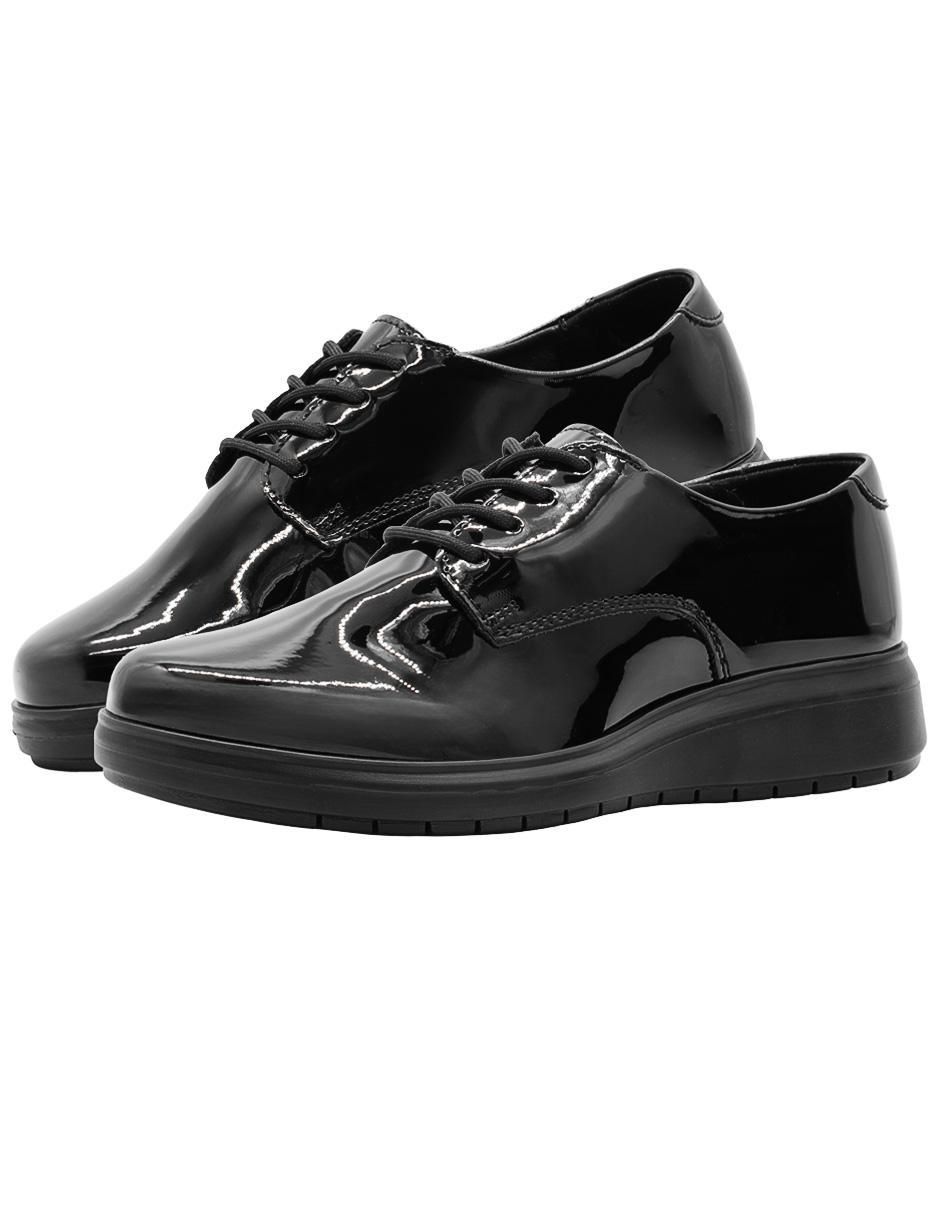 Zapato Trendy para mujer 6