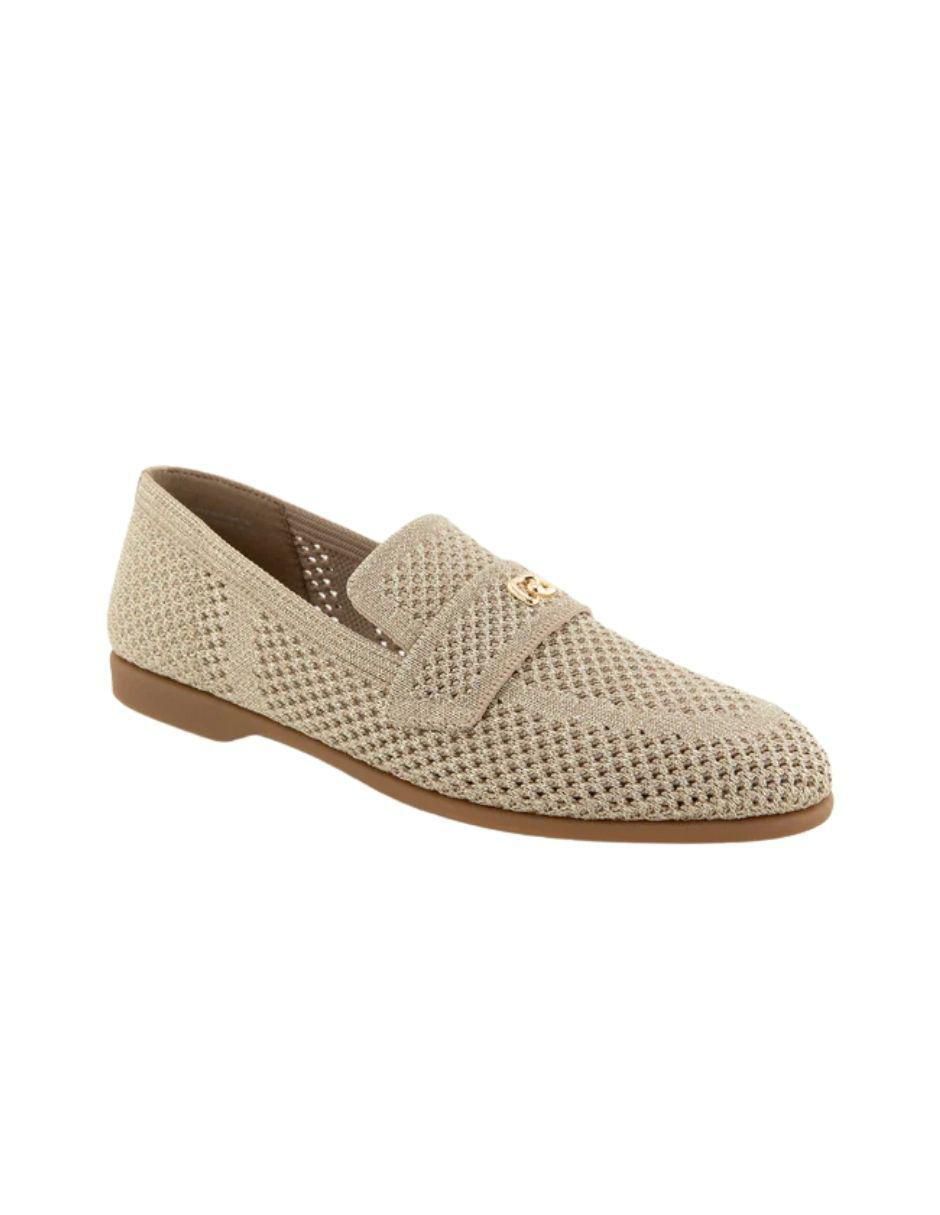 Zapato Nanti Knit para mujer 3