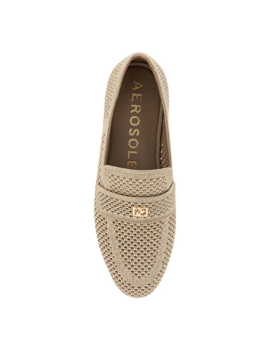 Zapato Nanti Knit para mujer 4