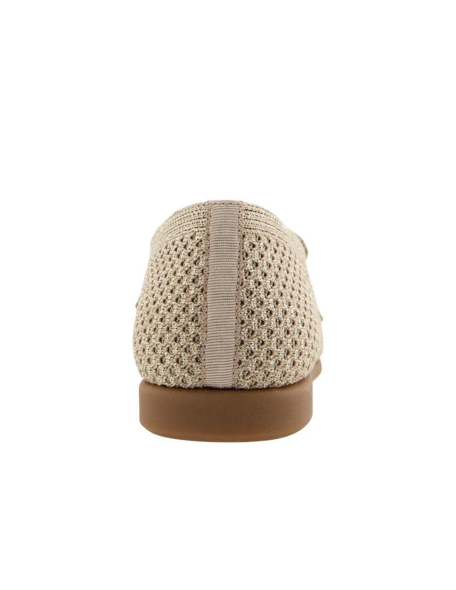 Zapato Nanti Knit para mujer 6