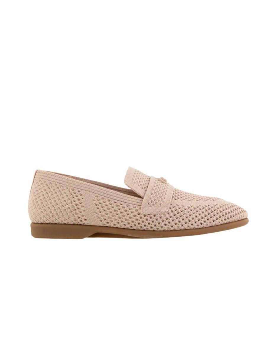 Zapato Nanti Knit para mujer