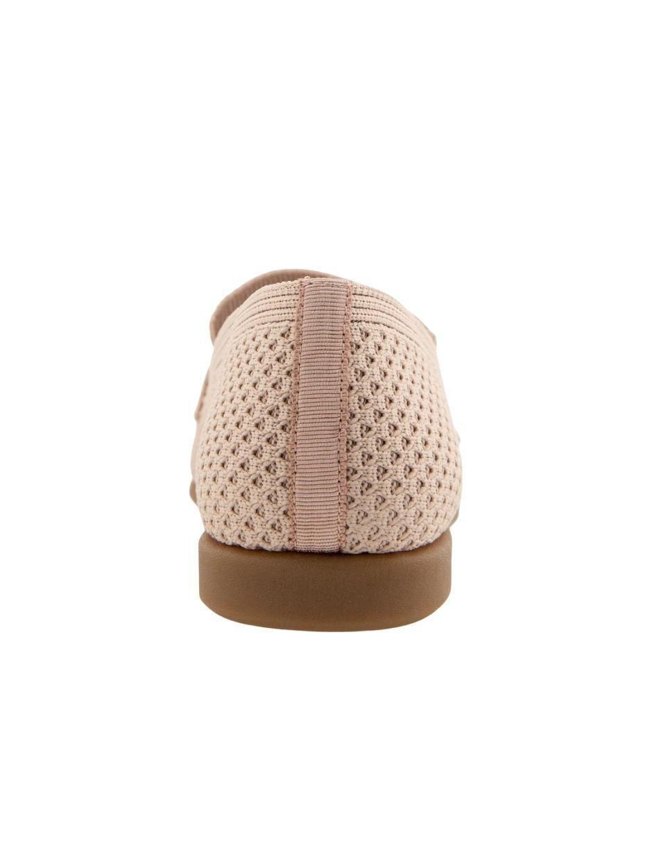 Zapato Nanti Knit para mujer 6