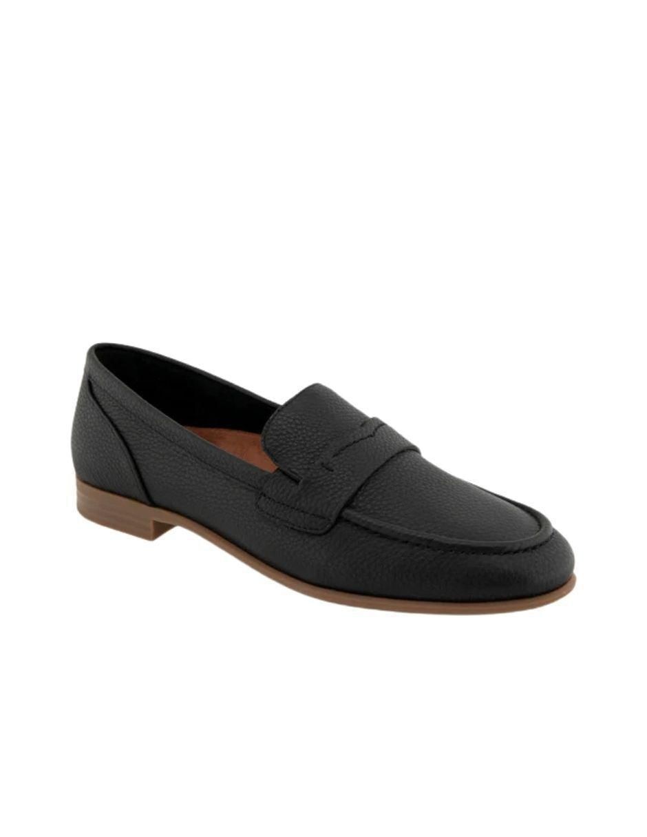 Zapato Winona de cuero para mujer 3