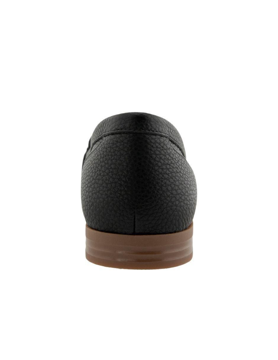 Zapato Winona de cuero para mujer 6