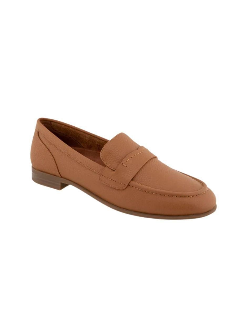 Zapato Winona de cuero para mujer 3