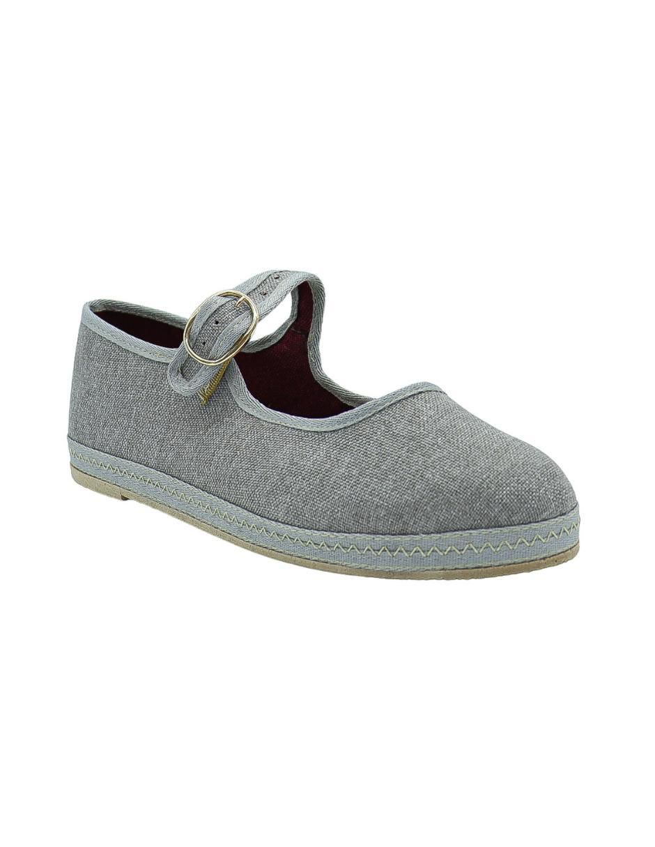 Zapato para mujer Zapato para mujer
