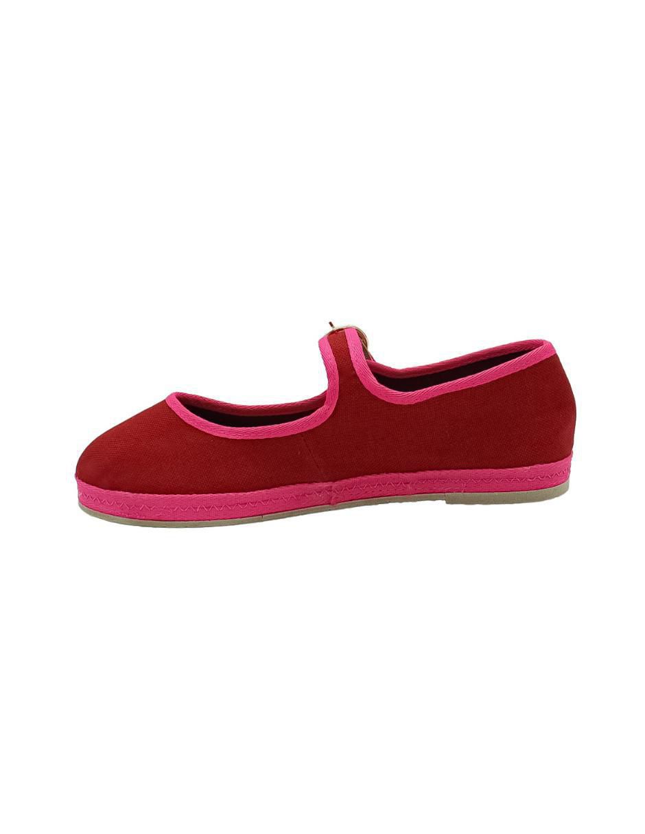 "zapato" la caprichosa sin coleccion "de" sintético "para mujer"