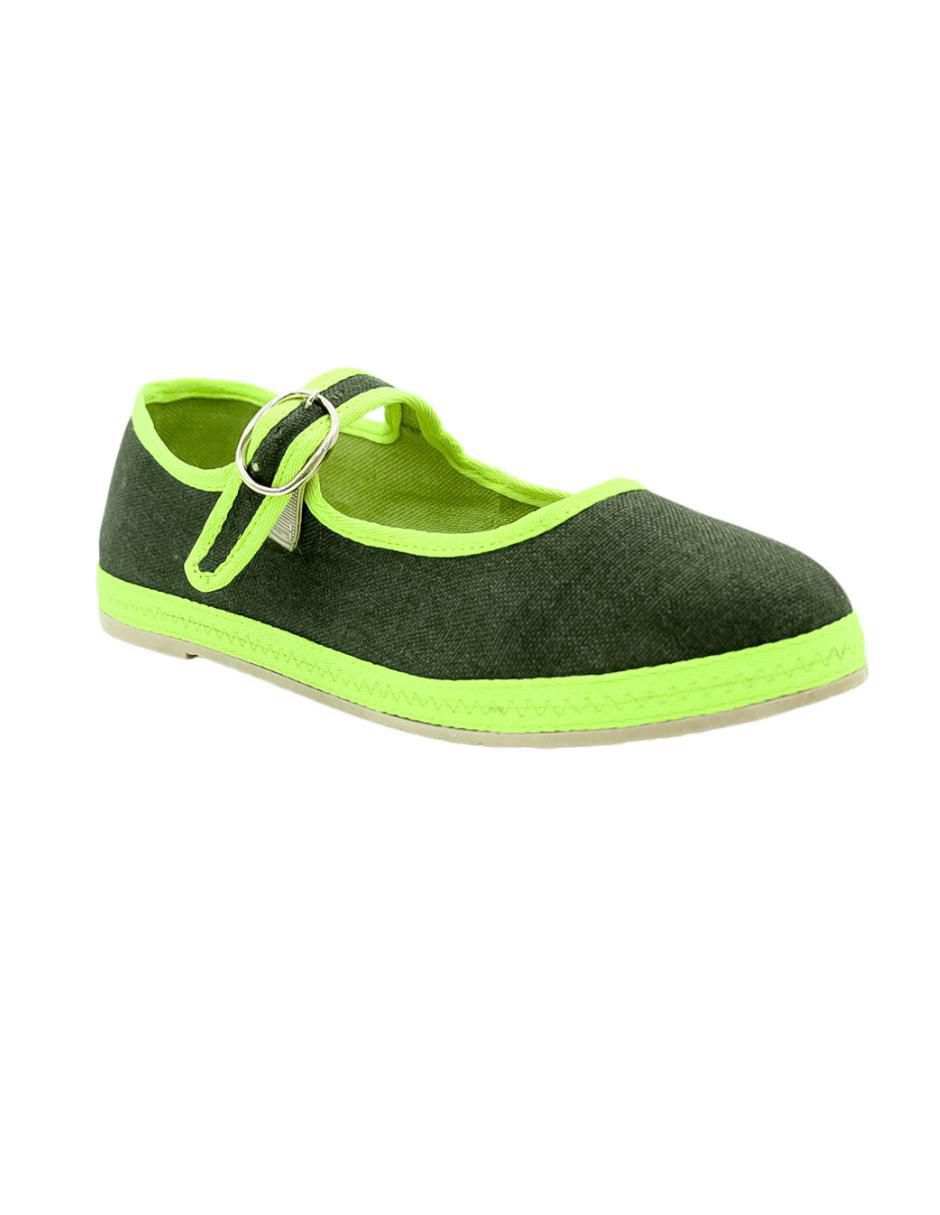 Zapato para mujer Zapato para mujer