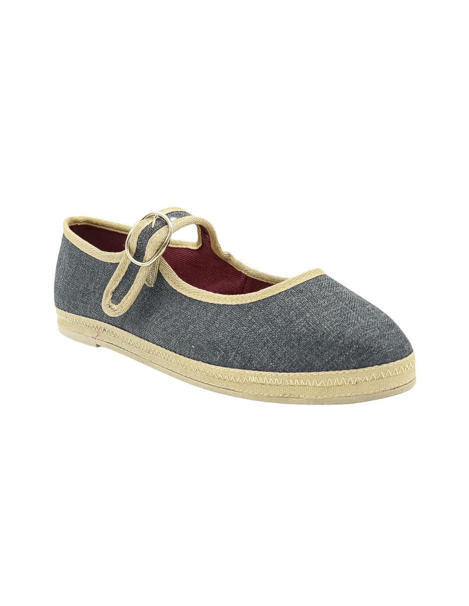 Zapato para mujer Zapato para mujer