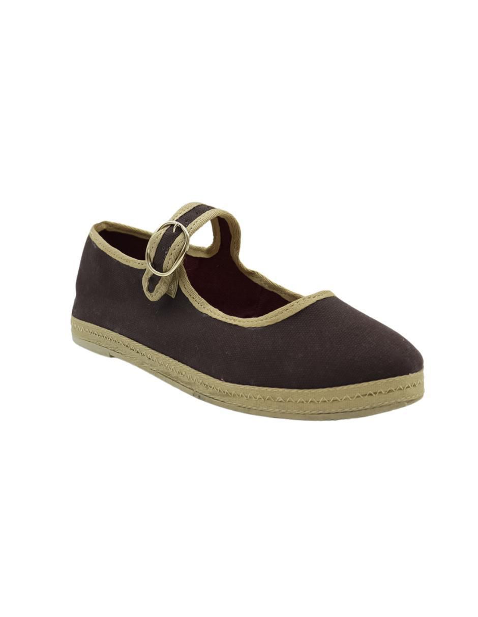 Zapato para mujer Zapato para mujer