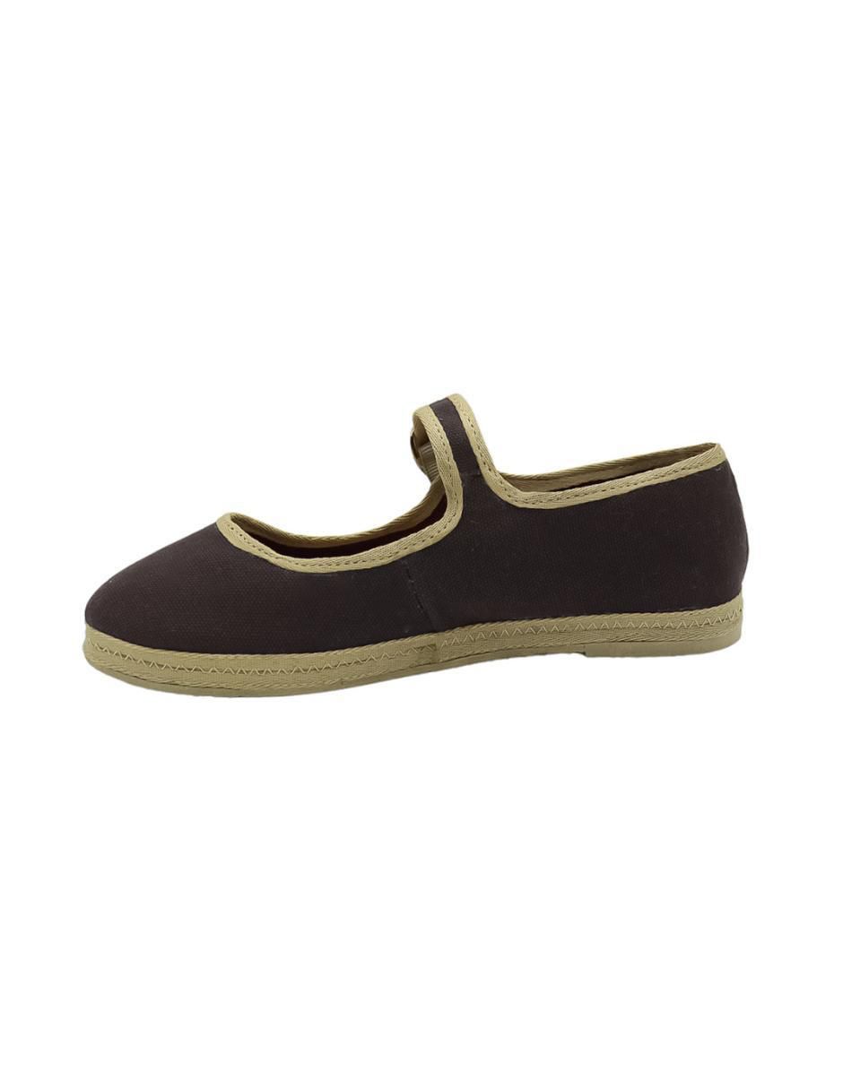Zapato para mujer 2