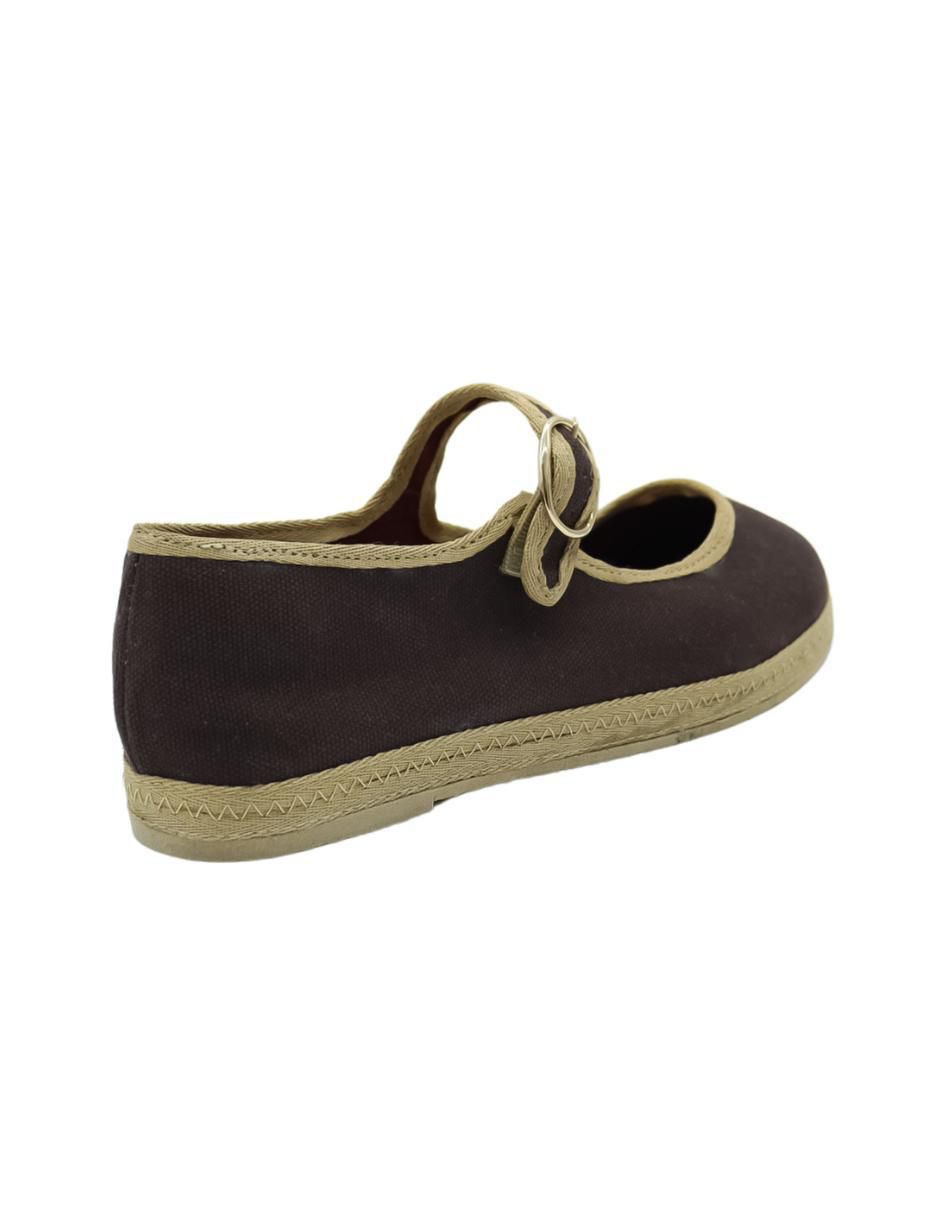 Zapato para mujer 3