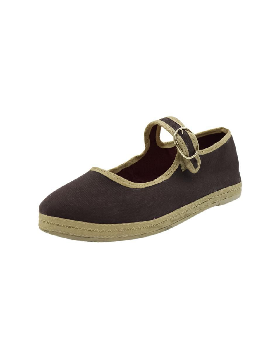 Zapato para mujer 5