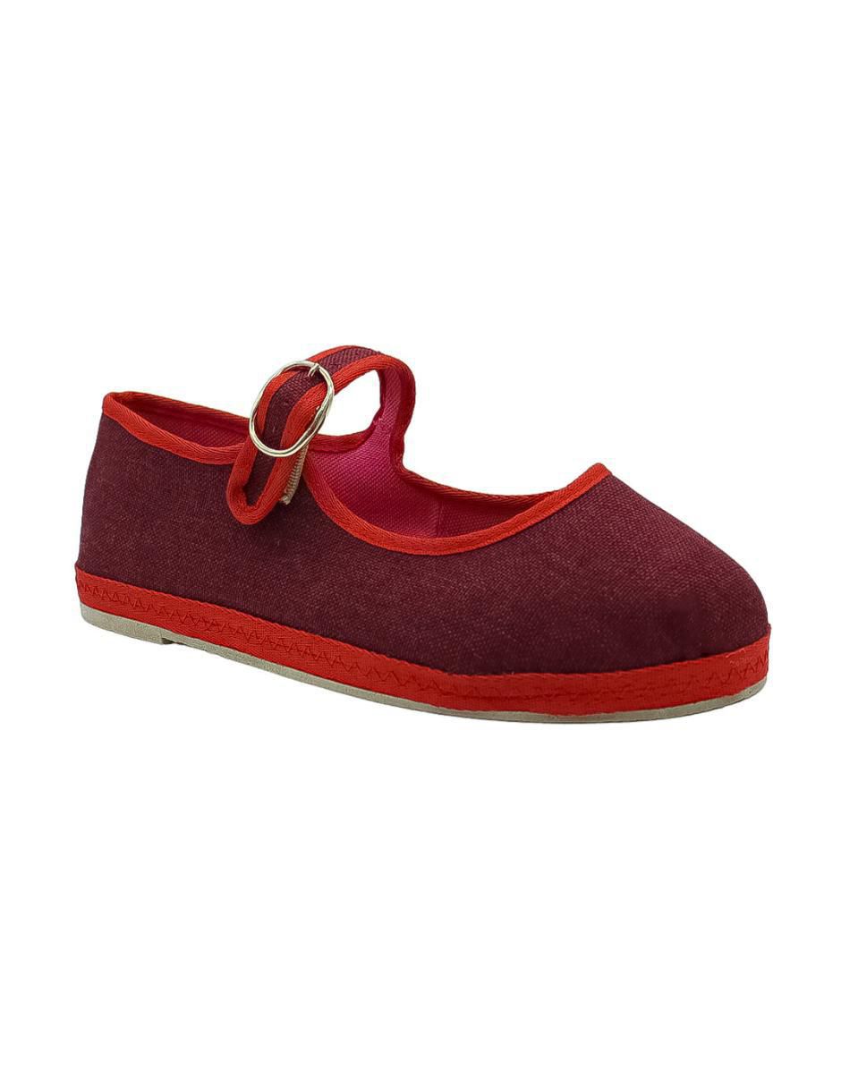 Zapato para mujer Zapato para mujer