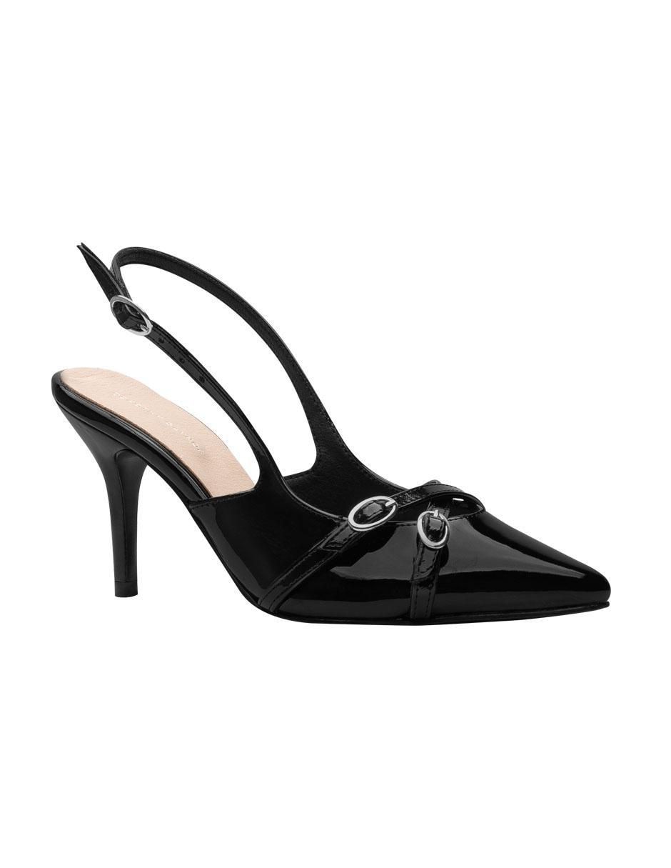 Zapatilla 1