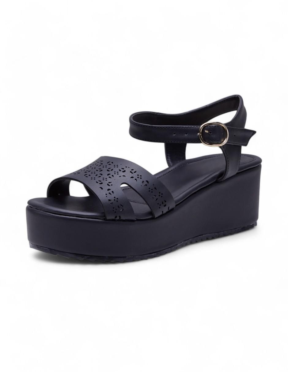 Sandalia para mujer Sandalia para mujer