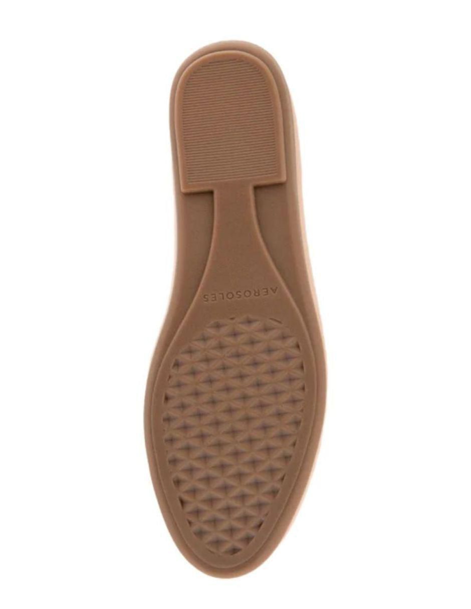 Balerina Bell para mujer 3