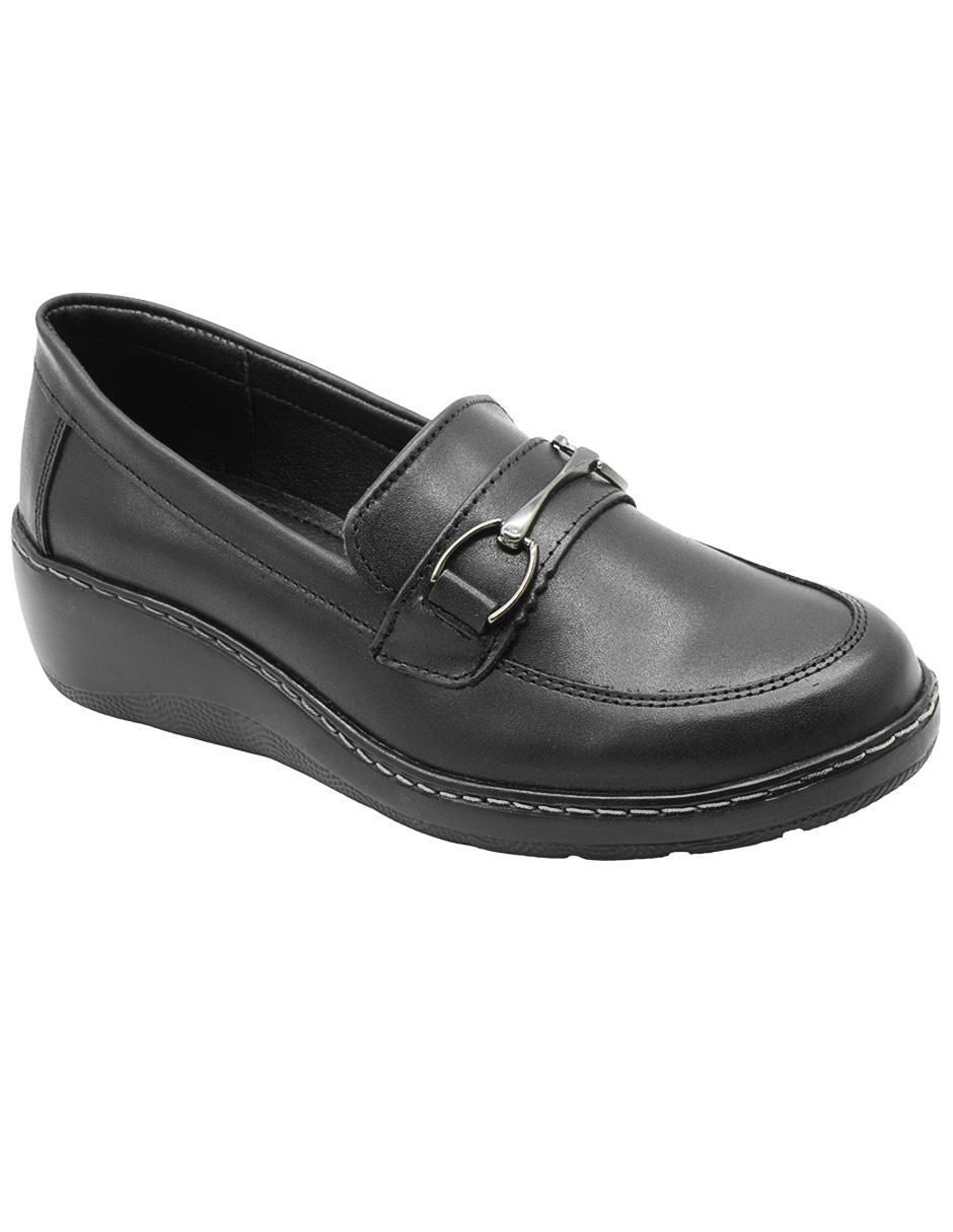 Zapato Trendy para mujer