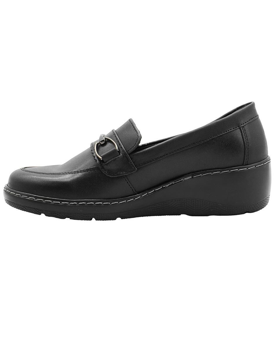 Zapato Trendy para mujer 2
