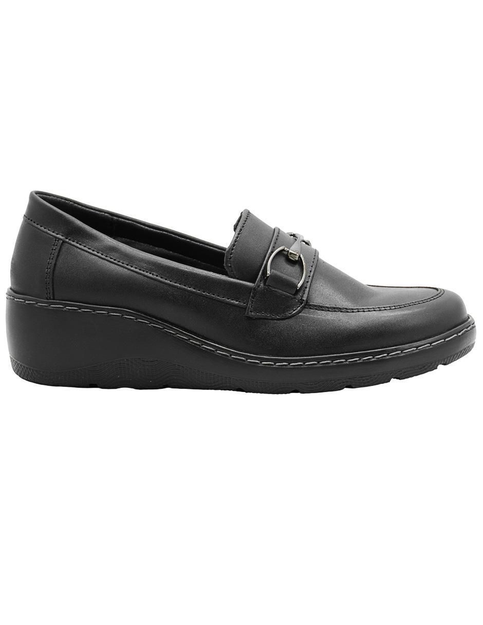 Zapato Trendy para mujer 3