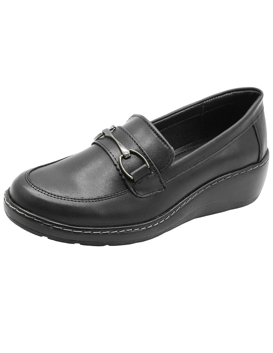 Zapato Trendy para mujer 4