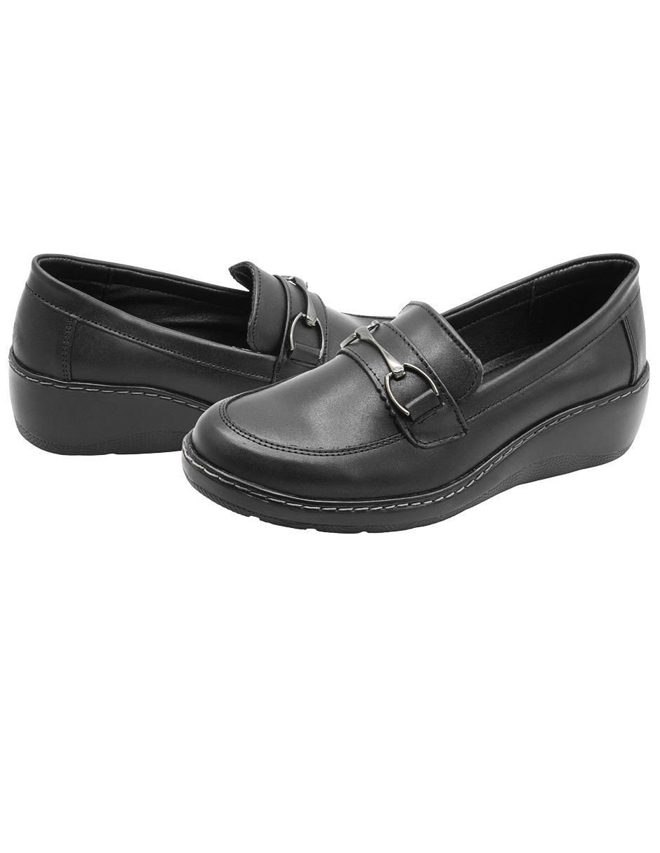 Zapato Trendy para mujer 5